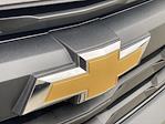 New 2026 Chevrolet Colorado Work Truck Crew Cab Pickup for sale #260044 - photo 64