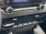 New 2026 Chevrolet Colorado Work Truck Crew Cab Pickup for sale #260044 - photo 18
