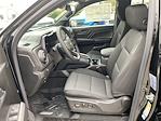 New 2026 Chevrolet Colorado Work Truck Crew Cab Pickup for sale #260044 - photo 19