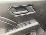 New 2026 Chevrolet Colorado Work Truck Crew Cab Pickup for sale #260044 - photo 23