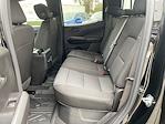 New 2026 Chevrolet Colorado Work Truck Crew Cab Pickup for sale #260044 - photo 25