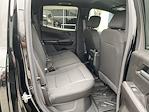 New 2026 Chevrolet Colorado Work Truck Crew Cab Pickup for sale #260044 - photo 26