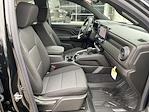 New 2026 Chevrolet Colorado Work Truck Crew Cab Pickup for sale #260044 - photo 27