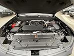 New 2026 Chevrolet Colorado Work Truck Crew Cab Pickup for sale #260044 - photo 29