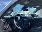 New 2026 Chevrolet Silverado 1500 Work Truck Regular Cab 4x4 Pickup for sale #260049 - photo 10
