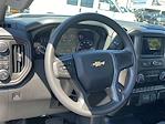 New 2026 Chevrolet Silverado 1500 Work Truck Regular Cab 4x4 Pickup for sale #260049 - photo 11