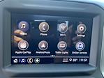 New 2026 Chevrolet Silverado 1500 Work Truck Regular Cab 4x4 Pickup for sale #260049 - photo 13