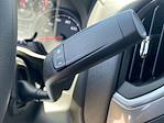 New 2026 Chevrolet Silverado 1500 Work Truck Regular Cab 4x4 Pickup for sale #260049 - photo 15