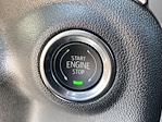 New 2026 Chevrolet Silverado 1500 Work Truck Regular Cab 4x4 Pickup for sale #260049 - photo 16