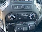 New 2026 Chevrolet Silverado 1500 Work Truck Regular Cab 4x4 Pickup for sale #260049 - photo 17