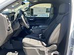 New 2026 Chevrolet Silverado 1500 Work Truck Regular Cab 4x4 Pickup for sale #260049 - photo 18