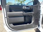 New 2026 Chevrolet Silverado 1500 Work Truck Regular Cab 4x4 Pickup for sale #260049 - photo 20
