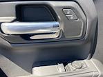 New 2026 Chevrolet Silverado 1500 Work Truck Regular Cab 4x4 Pickup for sale #260049 - photo 21