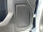 New 2026 Chevrolet Silverado 1500 Work Truck Regular Cab 4x4 Pickup for sale #260049 - photo 22