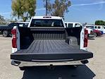 New 2026 Chevrolet Silverado 1500 Work Truck Regular Cab 4x4 Pickup for sale #260049 - photo 23