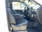 New 2026 Chevrolet Silverado 1500 Work Truck Regular Cab 4x4 Pickup for sale #260049 - photo 24