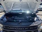 New 2026 Chevrolet Silverado 1500 Work Truck Regular Cab 4x4 Pickup for sale #260049 - photo 26