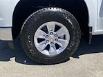 New 2026 Chevrolet Silverado 1500 Work Truck Regular Cab 4x4 Pickup for sale #260049 - photo 29