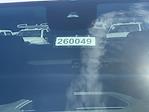 New 2026 Chevrolet Silverado 1500 Work Truck Regular Cab 4x4 Pickup for sale #260049 - photo 30