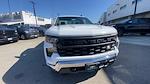 New 2026 Chevrolet Silverado 1500 Work Truck Regular Cab 4x4 Pickup for sale #260050 - photo 4