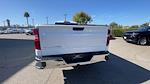 New 2026 Chevrolet Silverado 1500 Work Truck Regular Cab 4x4 Pickup for sale #260050 - photo 7