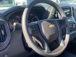 New 2026 Chevrolet Silverado 1500 Work Truck Regular Cab 4x4 Pickup for sale #260050 - photo 11