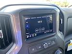 New 2026 Chevrolet Silverado 1500 Work Truck Regular Cab 4x4 Pickup for sale #260050 - photo 13