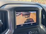 New 2026 Chevrolet Silverado 1500 Work Truck Regular Cab 4x4 Pickup for sale #260050 - photo 14