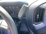 New 2026 Chevrolet Silverado 1500 Work Truck Regular Cab 4x4 Pickup for sale #260050 - photo 15