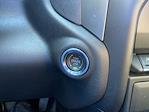 New 2026 Chevrolet Silverado 1500 Work Truck Regular Cab 4x4 Pickup for sale #260050 - photo 16