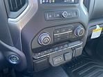 New 2026 Chevrolet Silverado 1500 Work Truck Regular Cab 4x4 Pickup for sale #260050 - photo 17