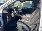 New 2026 Chevrolet Silverado 1500 Work Truck Regular Cab 4x4 Pickup for sale #260050 - photo 18