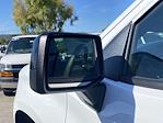 New 2026 Chevrolet Silverado 1500 Work Truck Regular Cab 4x4 Pickup for sale #260050 - photo 19