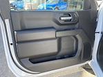 New 2026 Chevrolet Silverado 1500 Work Truck Regular Cab 4x4 Pickup for sale #260050 - photo 20