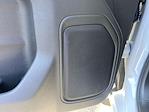 New 2026 Chevrolet Silverado 1500 Work Truck Regular Cab 4x4 Pickup for sale #260050 - photo 22
