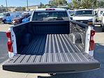 New 2026 Chevrolet Silverado 1500 Work Truck Regular Cab 4x4 Pickup for sale #260050 - photo 23