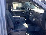 New 2026 Chevrolet Silverado 1500 Work Truck Regular Cab 4x4 Pickup for sale #260050 - photo 24