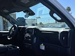 New 2026 Chevrolet Silverado 1500 Work Truck Regular Cab 4x4 Pickup for sale #260050 - photo 25