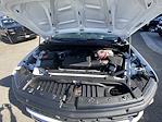 New 2026 Chevrolet Silverado 1500 Work Truck Regular Cab 4x4 Pickup for sale #260050 - photo 26