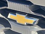 New 2026 Chevrolet Silverado 1500 Work Truck Regular Cab 4x4 Pickup for sale #260050 - photo 27