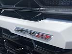 New 2026 Chevrolet Silverado 1500 ZR2 Crew Cab 4x4 Pickup for sale #260052 - photo 32