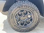 New 2026 Chevrolet Silverado 1500 ZR2 Crew Cab 4x4 Pickup for sale #260052 - photo 33