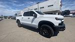 New 2026 Chevrolet Silverado 1500 ZR2 Crew Cab 4x4 Pickup for sale #260052 - photo 3