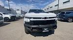 New 2026 Chevrolet Silverado 1500 ZR2 Crew Cab 4x4 Pickup for sale #260052 - photo 4