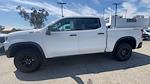 New 2026 Chevrolet Silverado 1500 ZR2 Crew Cab 4x4 Pickup for sale #260052 - photo 6