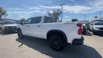 New 2026 Chevrolet Silverado 1500 ZR2 Crew Cab 4x4 Pickup for sale #260052 - photo 2