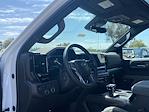 New 2026 Chevrolet Silverado 1500 ZR2 Crew Cab 4x4 Pickup for sale #260052 - photo 10