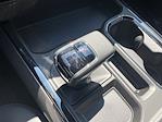 New 2026 Chevrolet Silverado 1500 ZR2 Crew Cab 4x4 Pickup for sale #260052 - photo 16