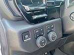 New 2026 Chevrolet Silverado 1500 ZR2 Crew Cab 4x4 Pickup for sale #260052 - photo 17