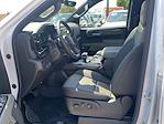 New 2026 Chevrolet Silverado 1500 ZR2 Crew Cab 4x4 Pickup for sale #260052 - photo 19
